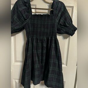 Hill House Athena Nap Dress